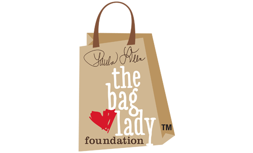 The Bag Lady Foundation