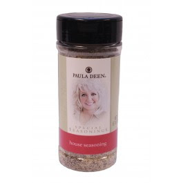 House Seasoning Recipe