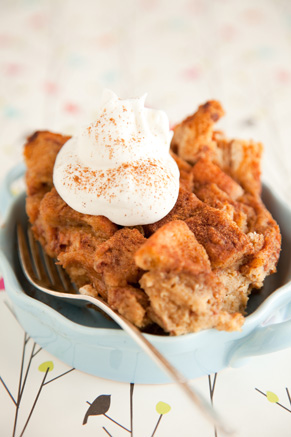 Southern French Toast Casserole Thumbnail