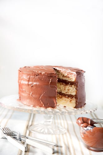 https://cdn.pauladeen.com/wp-content/uploads/2017/10/31071138/basic_1234_cake_1.jpg