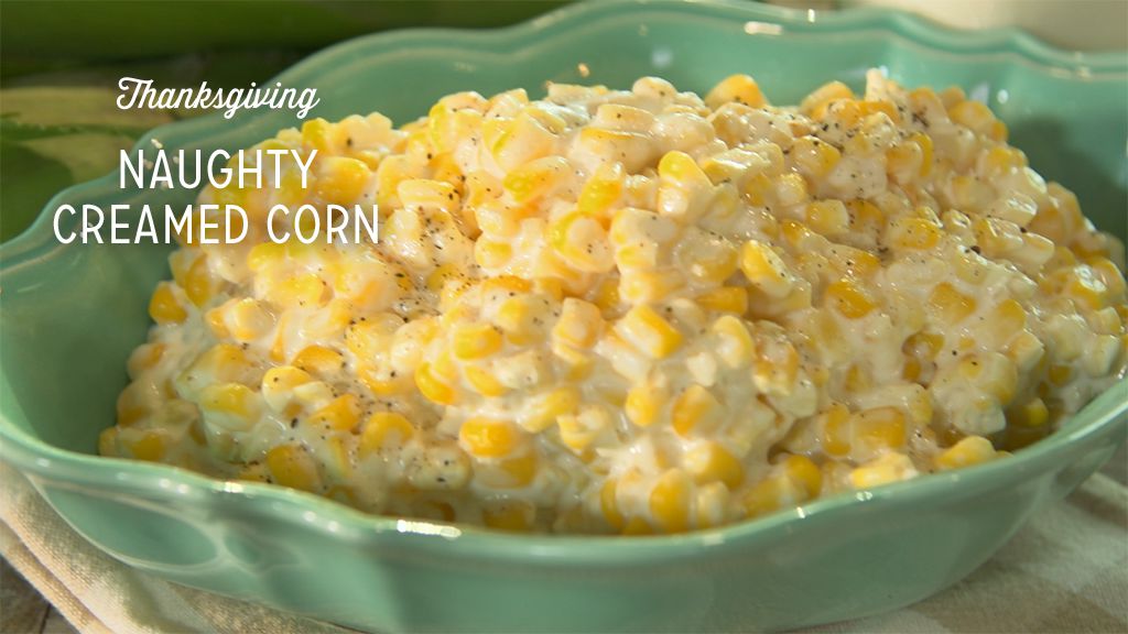 6+ Cope'S Corn Recipes