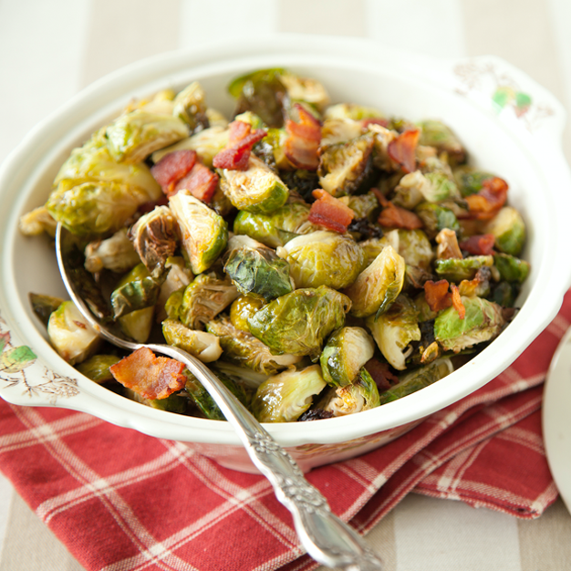 Southern Holiday Celebrations