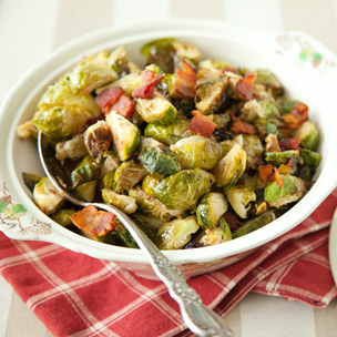 Southern Holiday Celebrations