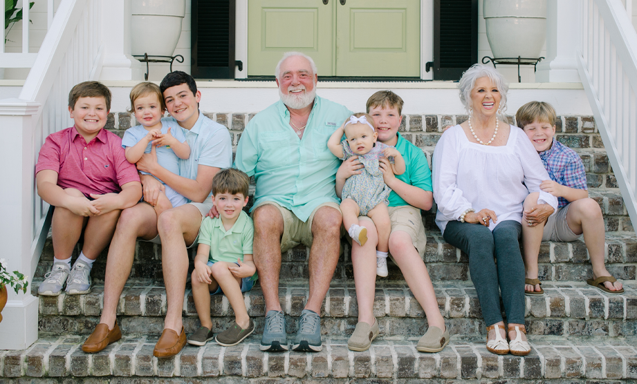 https://cdn.pauladeen.com/wp-content/uploads/2022/04/31070954/beingagrandmother_blog_header_921x556.png?time=10s