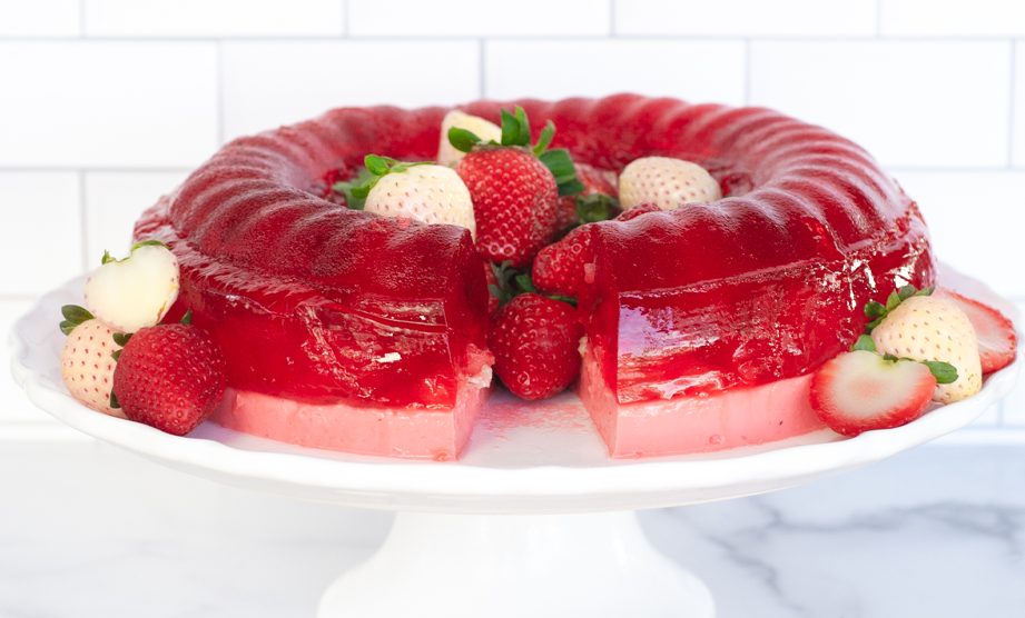 sugar free 4th of july dessert recipes