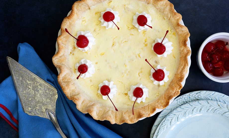 24 Make-Ahead Memorial Day Recipes Thumbnail