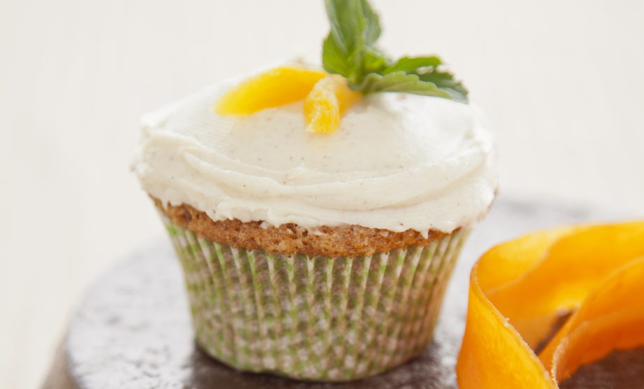 Mouthwatering Easter Lunch Ideas Thumbnail