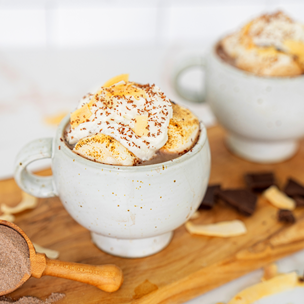 Brrr-eakfast: 15 Winter Breakfast Recipes to Warm You Up